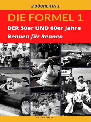 2 Bücher in 1 - ebook